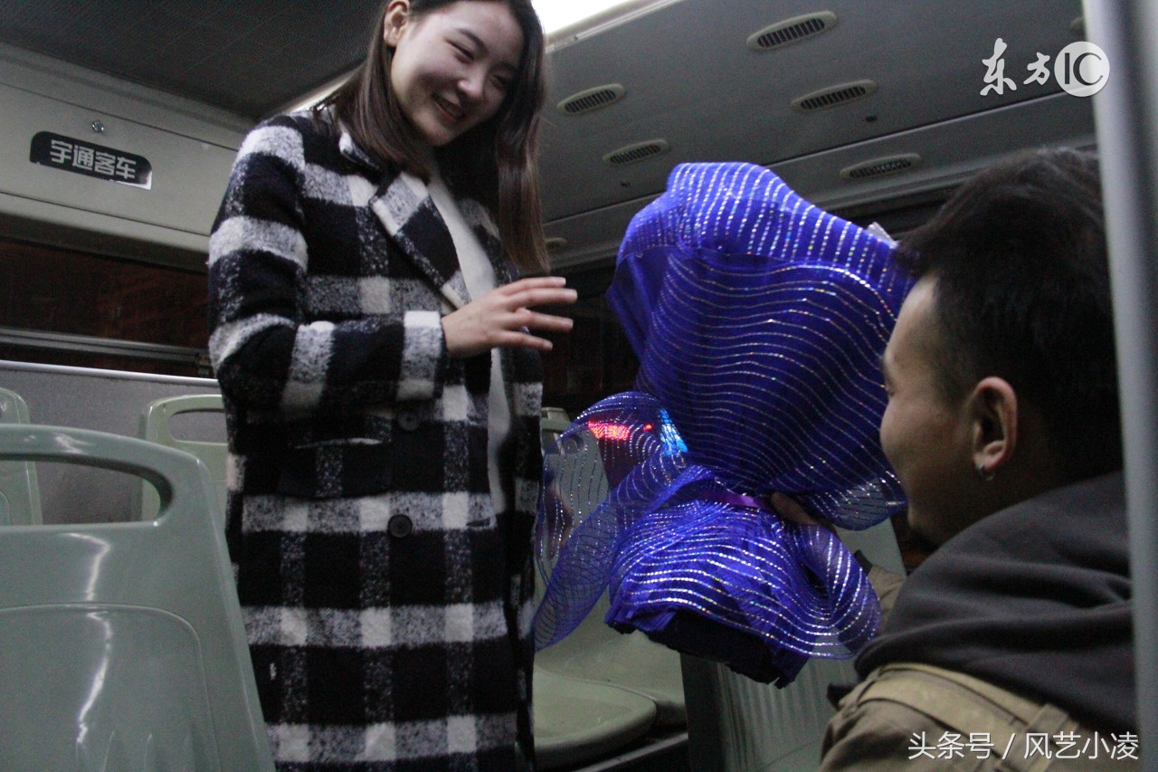 搭讪女孩子加微信不通过是什么原因