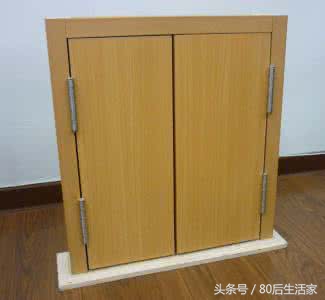 木质防火门框安装视频,钢质防火门木质防火门