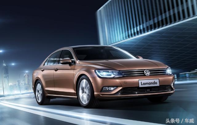 经典汽车外号大全,各种车的外号对照表