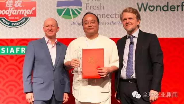 水果连锁店国内发展现状,水果连锁店案例