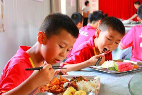 弄潮儿足球俱乐部,弄潮儿足球