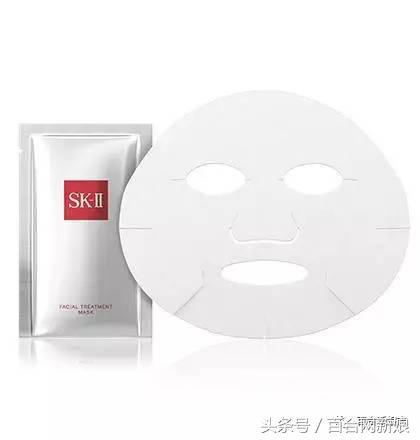 新娘适合的急救面膜,婚前最适合用的平价补水面膜