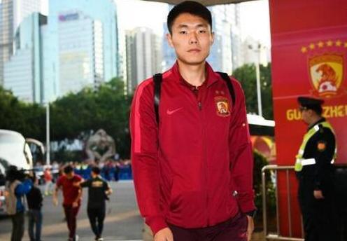 回忆12年广州恒大5-1横扫韩国,广州恒大输了吗