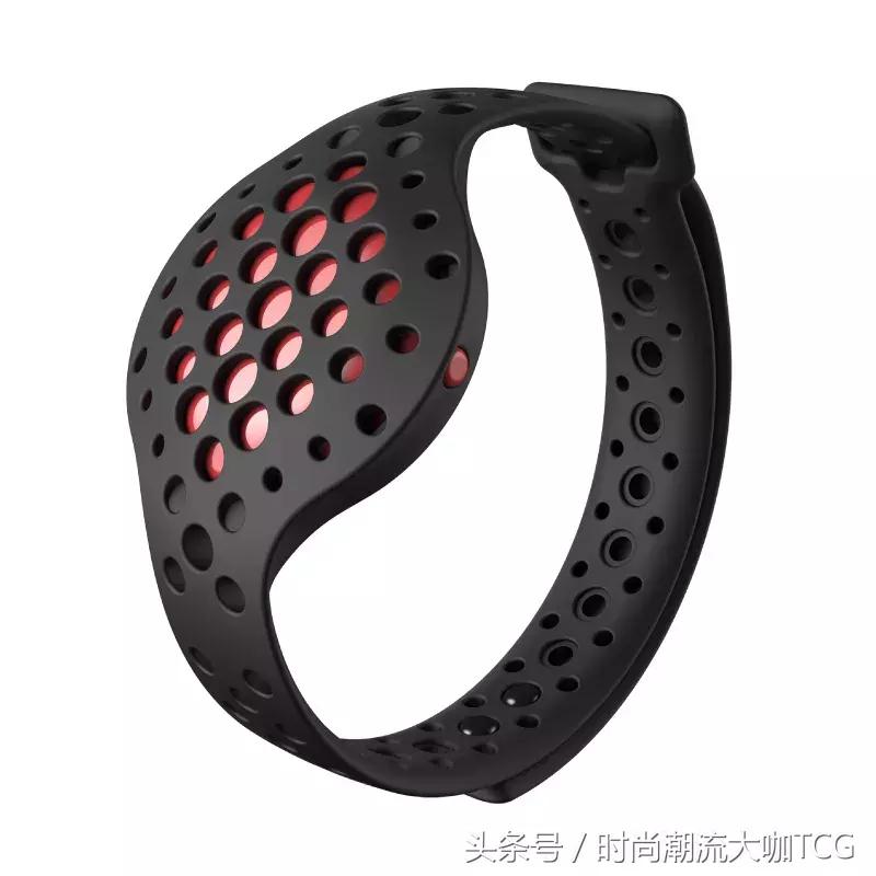 手环50米防水为什么可以潜水,真正适合潜水的智能手环