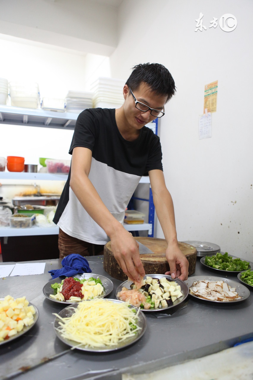 创业吃苦的视频,创业吃苦的案例