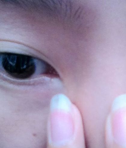 小时候老一辈人说的禁忌,小时候的风俗和禁忌