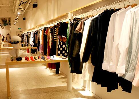 服装加工一手货源怎么找,义乌中老年服装一手货源