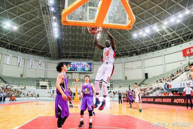 这是坚持的胜利——洛阳中赫主场险胜陕西信达，主场开门红！