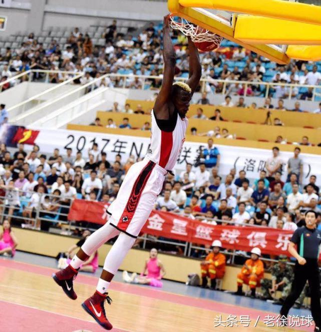 这是坚持的胜利——洛阳中赫主场险胜陕西信达，主场开门红！