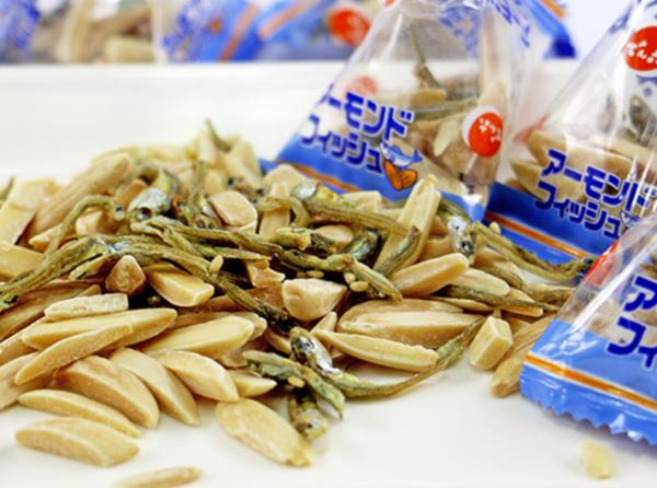 最撩妹的零食排行榜,好看又撩妹的零食