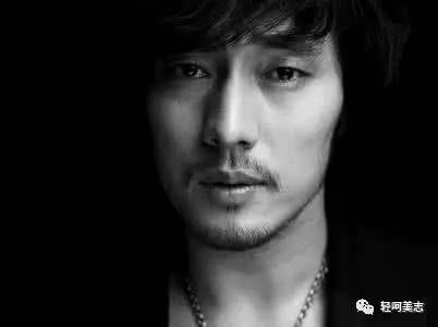 你是大叔控吗谁最合你胃口,中老年大叔控