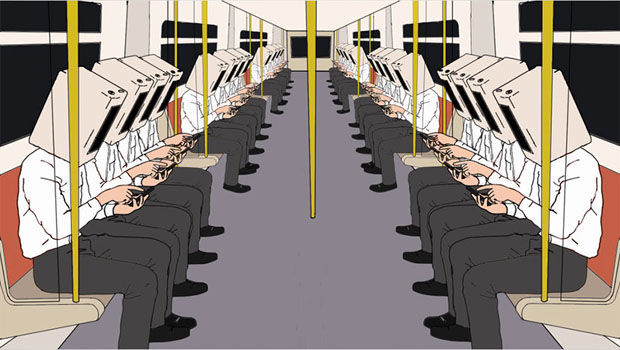 让碎片化的时间更有价值,如何解决碎片化阅读带来的弊端