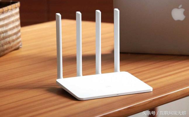 上网慢应该买什么样的路由器,wifi信号差用什么路由器好用