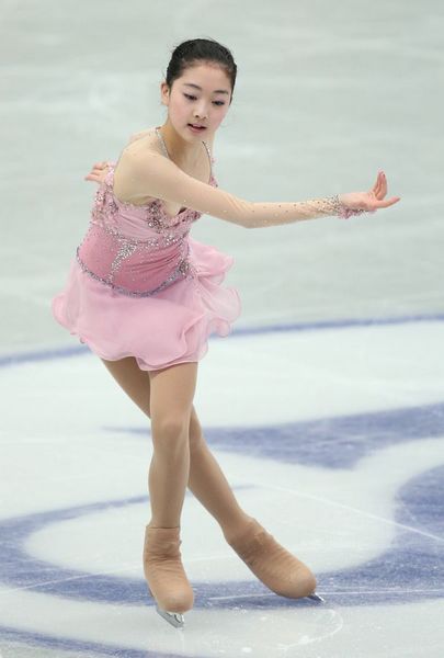 中国体坛独孤求败的五位运动员,中国体坛五位女神