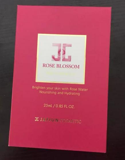 想在新加坡当个美女纸？20款最受欢迎的面膜使用心得