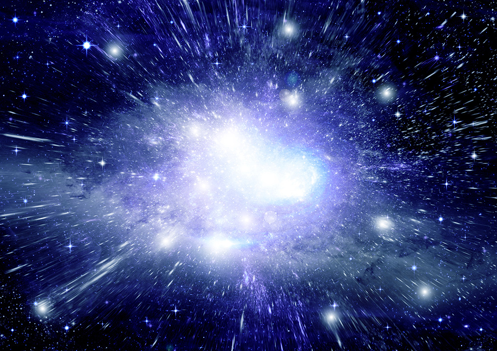 不合的生肖应该用什么生肖来调和,十二生肖中不适合共事之生肖