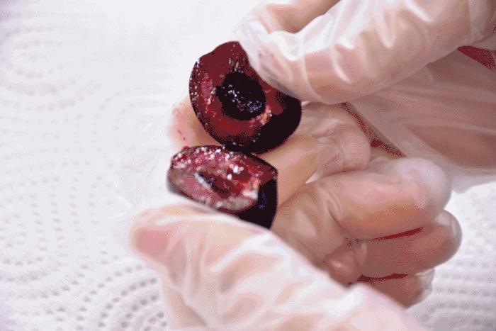 罗湖区好玩好吃的地方,罗湖有啥好玩的地方