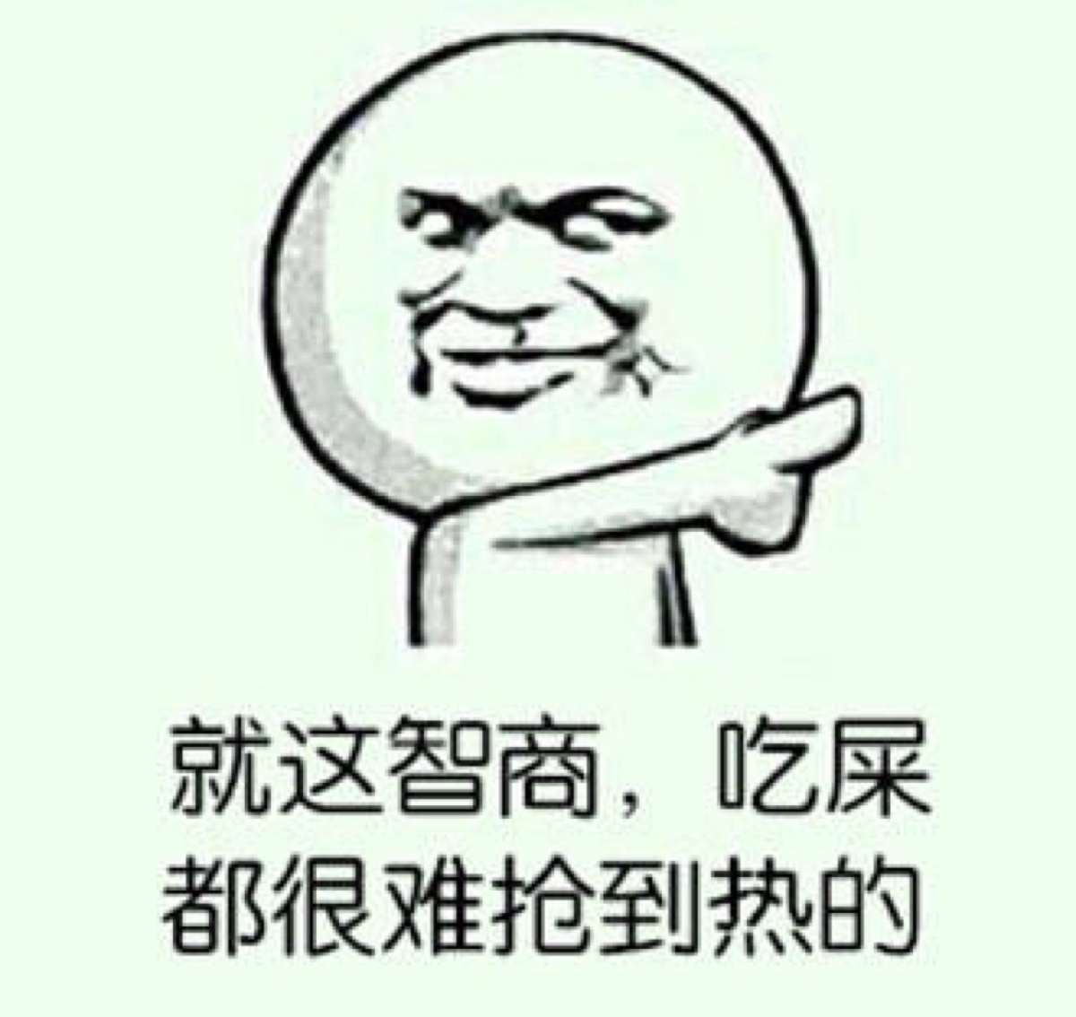 鼻子两边脸上毛孔粗大有白色东西,额头鼻子脸颊毛孔粗大有黑头咋办