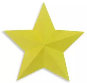 可以玩一整天的折纸好玩简单,找一下就可以玩的折纸大全