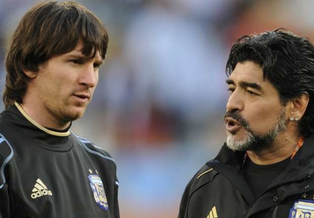 容大退出中甲原因,保定容大中甲集锦