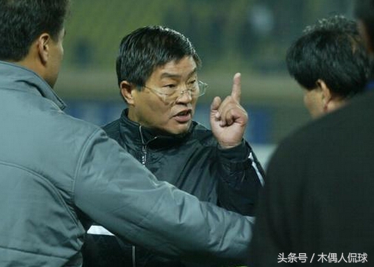 保定容大中乙最新消息,保定容大退赛经验分析