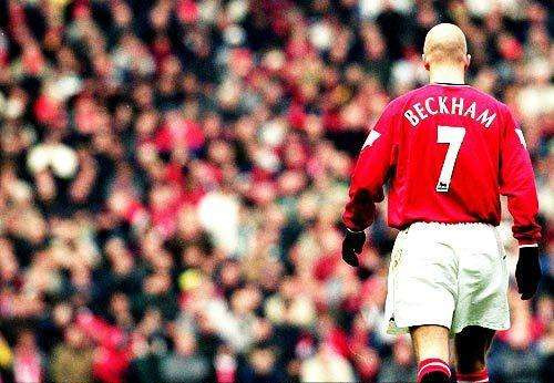 英超25周年回忆,英超二十五周年