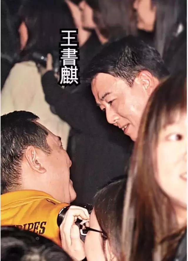 袁咏仪回忆张智霖,张智霖撩袁咏仪