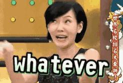 袁咏仪回忆张智霖,张智霖撩袁咏仪