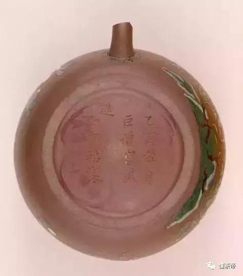 懂茶帝的真实身份,懂茶帝真实故事