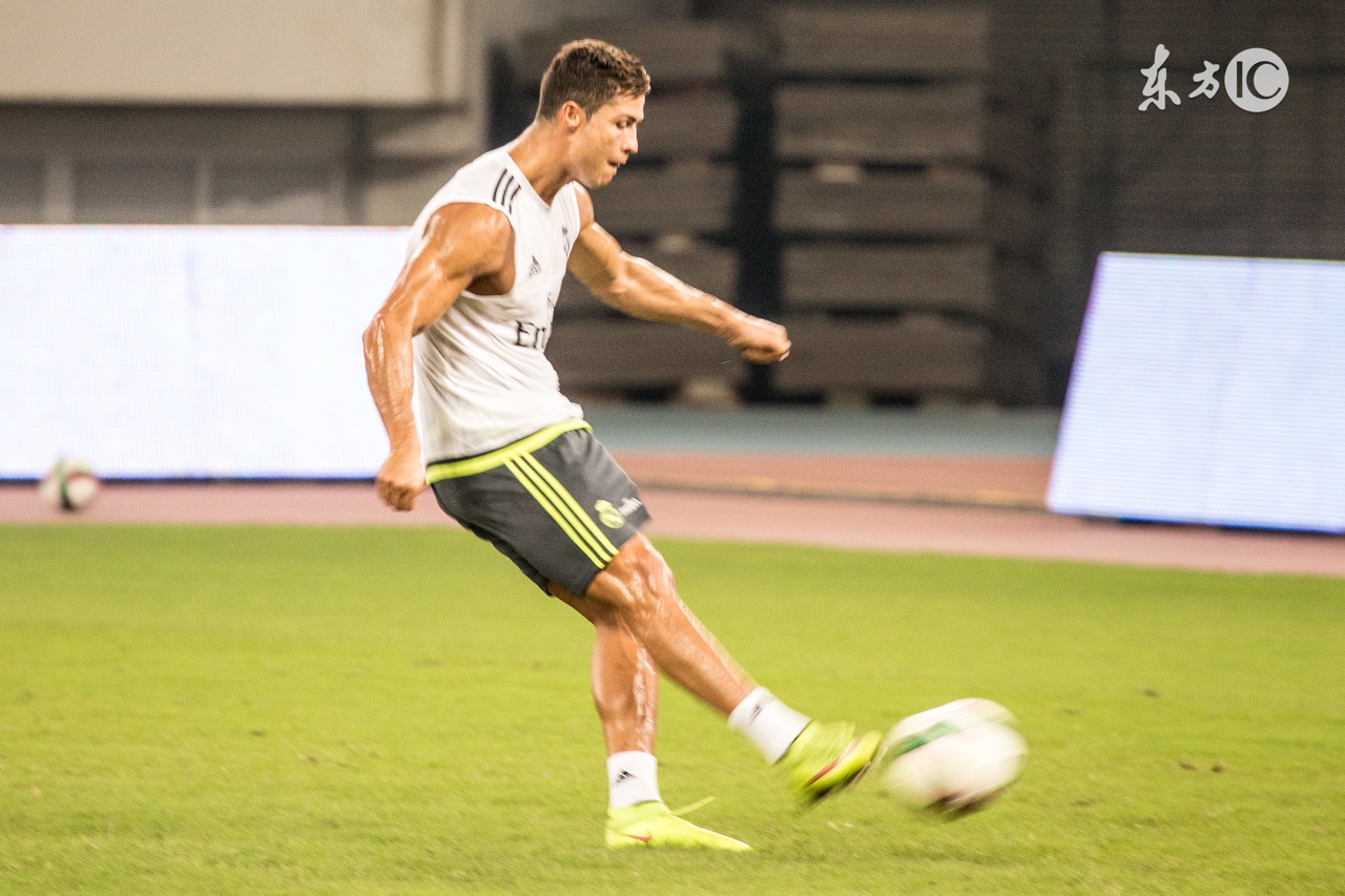 资深玩家如何玩足彩,买足彩赚100万