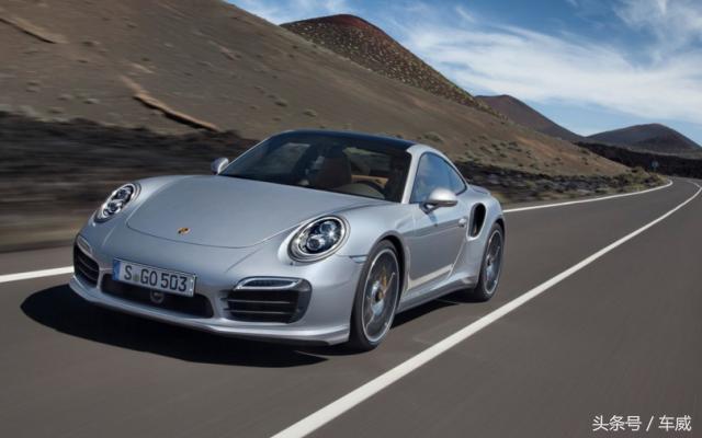 经典汽车外号大全,各种车的外号对照表