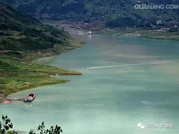 鍦扮悊瀵昏,鍦扮悊瀵诲彜涔嬫梾