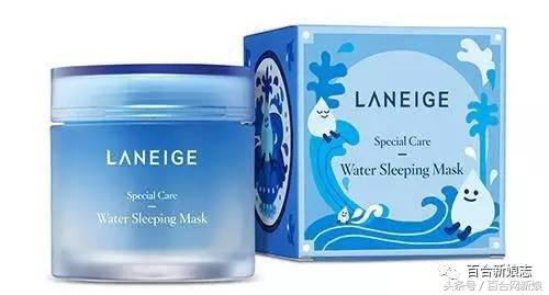 新娘适合的急救面膜,婚前最适合用的平价补水面膜