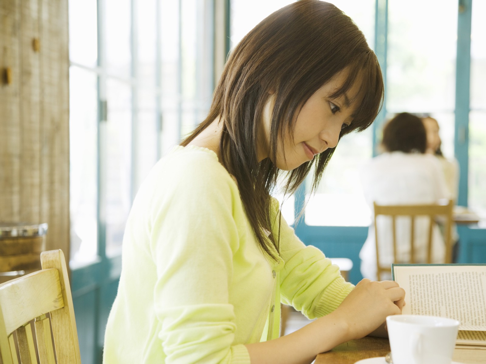 什么是学历高,什么学历叫高材生