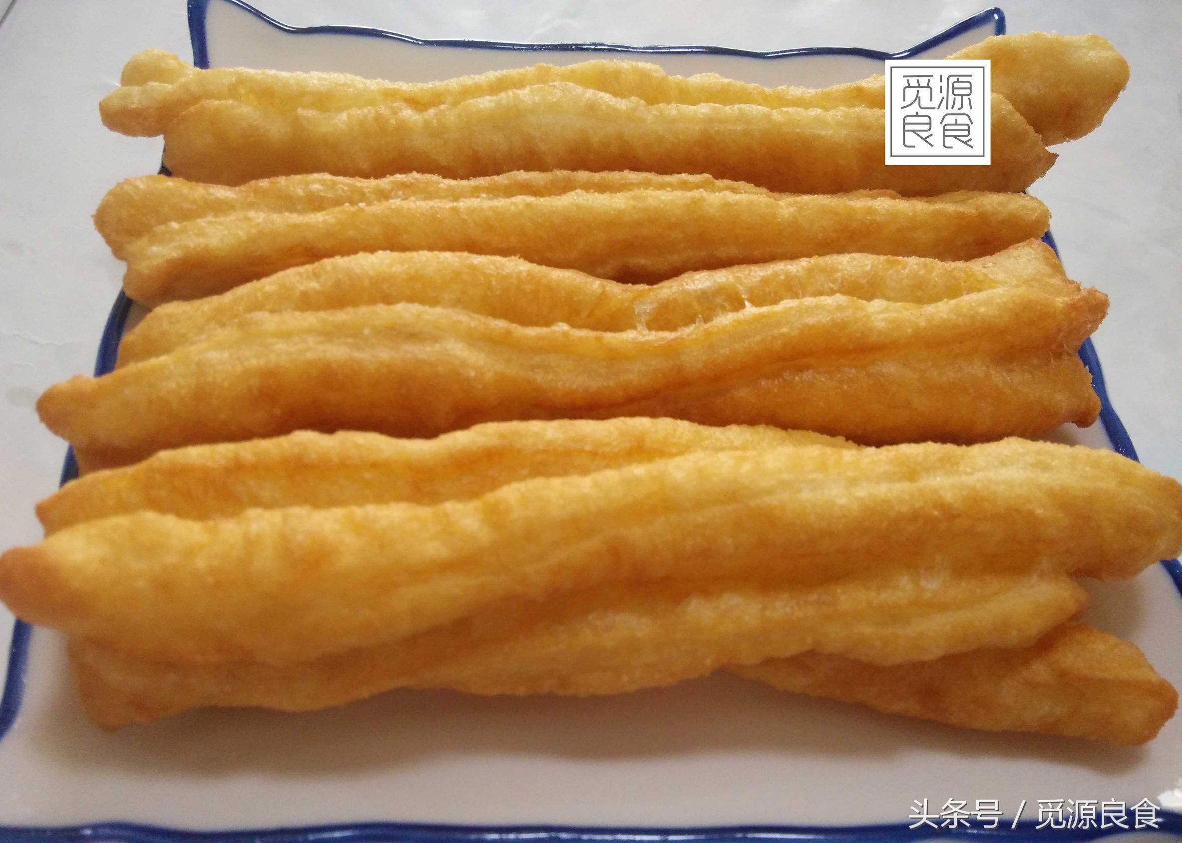 浣犱細鐐告补鏉″悧,浣犱細鐐告补楗煎悧