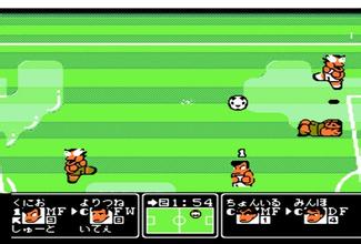 儿童痴迷游戏,那些被我们遗忘的游戏