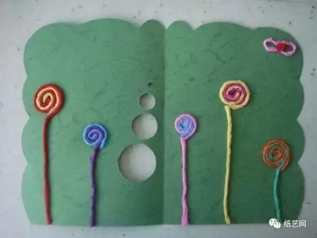 教师节简单又可爱的教师节贺卡,关于教师节的一些贺卡