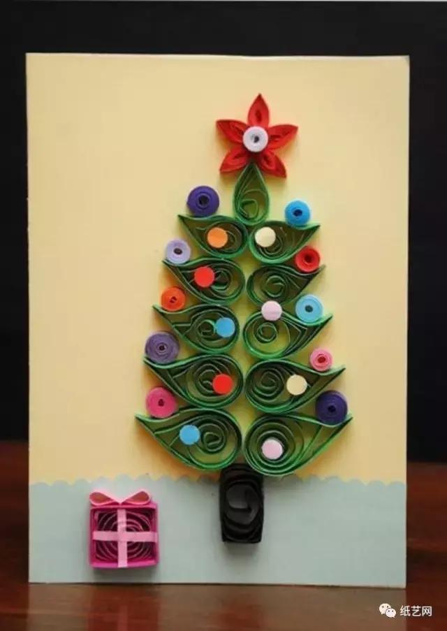 教师节简单又可爱的教师节贺卡,关于教师节的一些贺卡