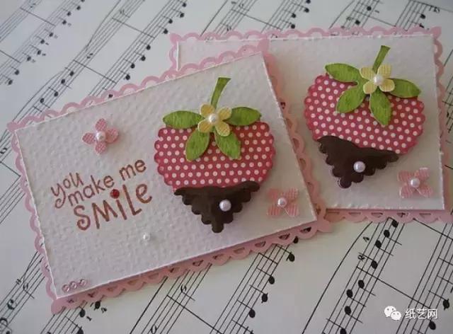 教师节简单又可爱的教师节贺卡,关于教师节的一些贺卡