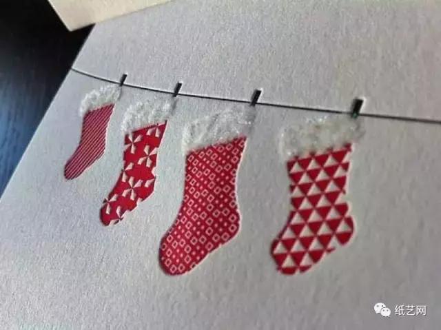 教师节简单又可爱的教师节贺卡,关于教师节的一些贺卡