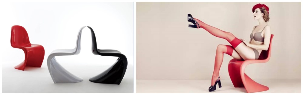 火爆全网的十款世界名椅,国外十大名椅排行榜