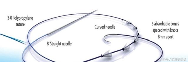 脸垮是先提拉还是填充,脸垮做什么医美没套路