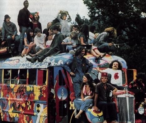 阿美咔叽风格都有什么,阿美咔叽风格搭配