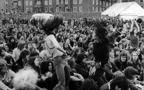 阿美咔叽风格都有什么,阿美咔叽风格搭配