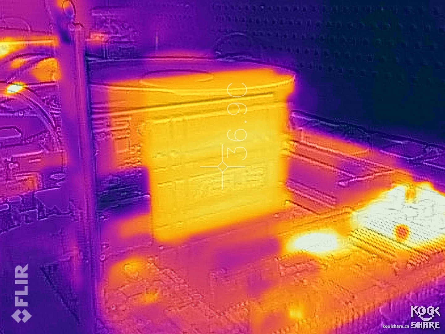 鍗庣涓囧厗缃戝崱xg-c100c,鍗庣xg-c100c涓囧厗缃戝崱