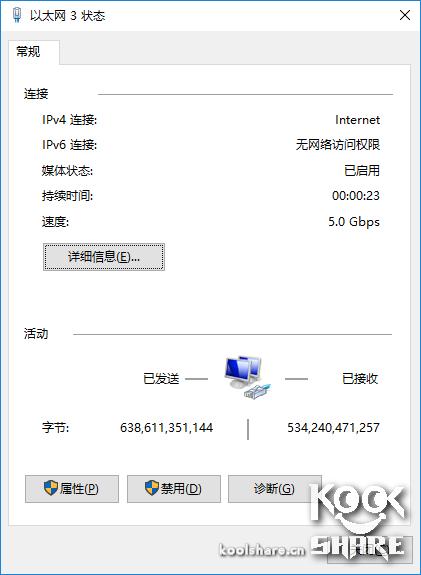 鍗庣涓囧厗缃戝崱xg-c100c,鍗庣xg-c100c涓囧厗缃戝崱