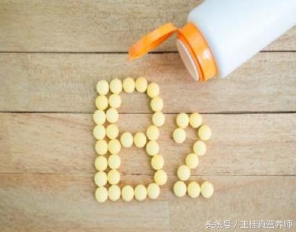 对夫妻有好处的食物,夫妻吃什么食物最有效