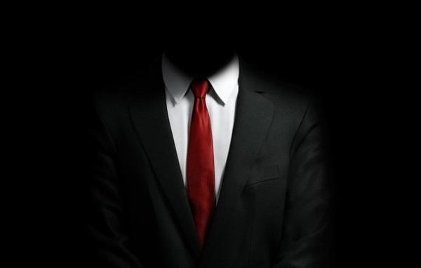 猎人禁岛全本免费阅读,猎人禁岛第57章全文阅读免费