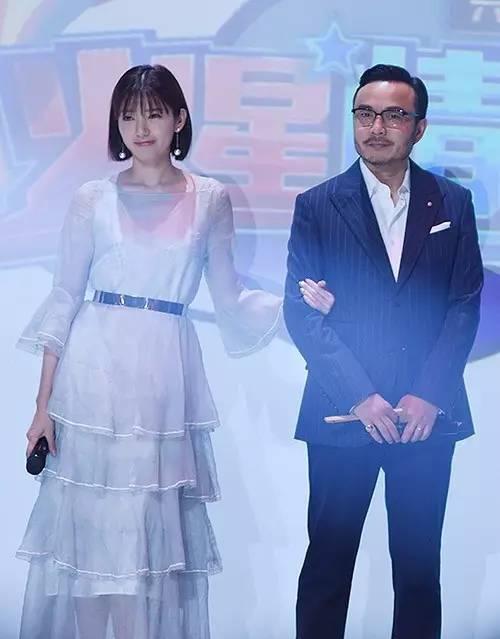 薛之谦火星情报局换团队,薛之谦火星情报局讲自己经历