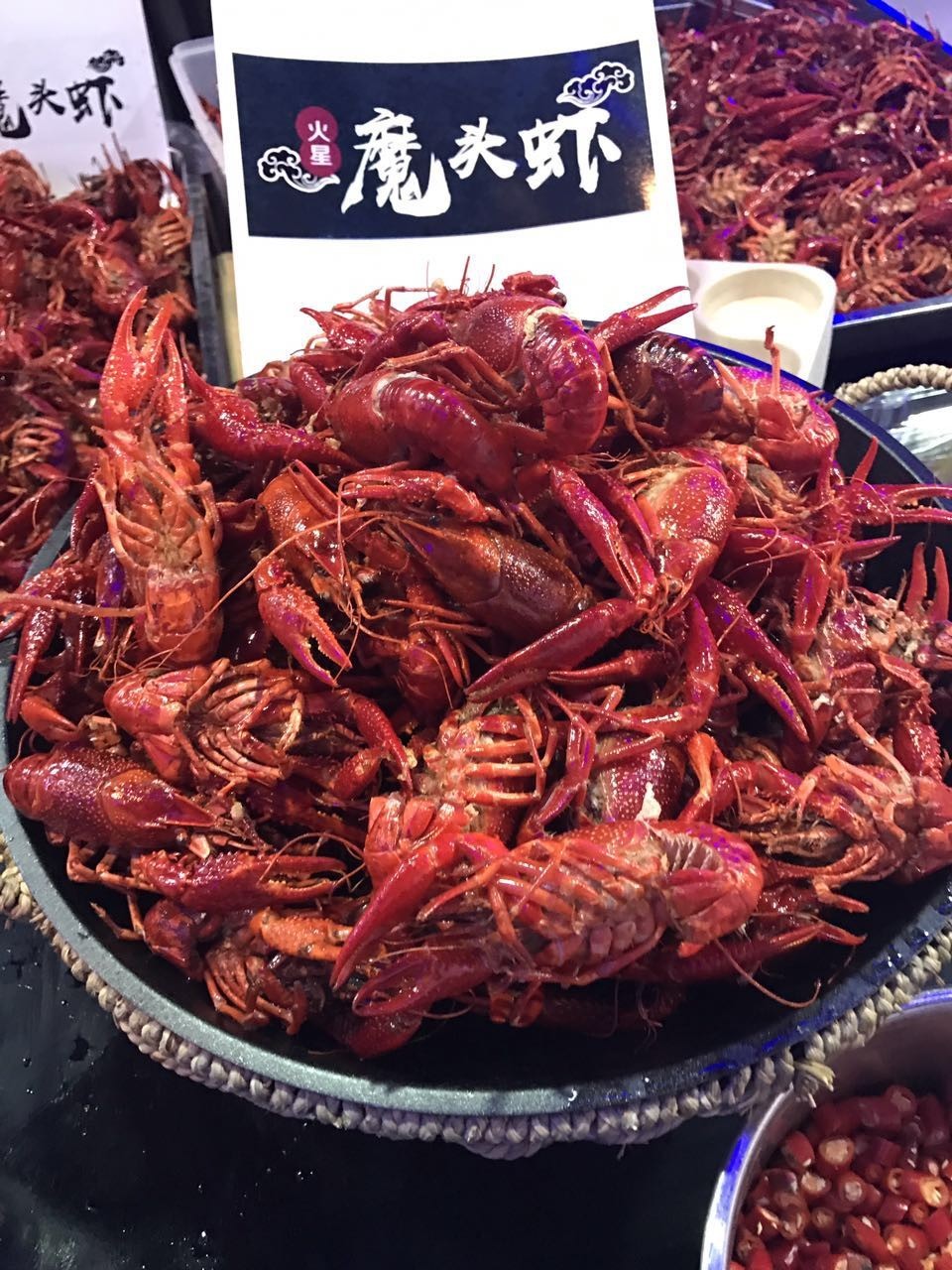 薛之谦火星情报局换团队,薛之谦火星情报局讲自己经历